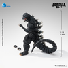 616toys®2709預購・HIYA 海雅 EXQUISITE BASIC 終極戰役 2004 哥吉拉 可動 0618