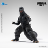 616toys®2709預購・HIYA 海雅 EXQUISITE BASIC 終極戰役 2004 哥吉拉 可動 0618