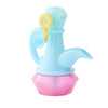 616toys®2701預購・萬代 PB商店 真珠美人魚 露亞 泡泡製造機 0623