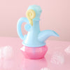 616toys®2701預購・萬代 PB商店 真珠美人魚 露亞 泡泡製造機 0623