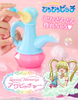 616toys®2701預購・萬代 PB商店 真珠美人魚 露亞 泡泡製造機 0623