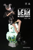 616toys®2703預購・Beautiful Chemistry 厘里 殼 虛無止步 1/6 可動 0702