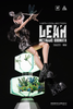 616toys®2703預購・Beautiful Chemistry 厘里 殼 虛無止步 1/6 可動 0702