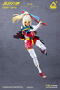 616toys®2609預購・幻馭科技 裝戰天使 第4彈 ABA-004 熾電 1/12 可動 0723