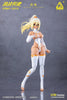 616toys®2609預購・幻馭科技 裝戰天使 第4彈 ABA-004 熾電 1/12 可動 0723