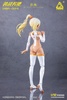 616toys®2609預購・幻馭科技 裝戰天使 第4彈 ABA-004 熾電 1/12 可動 0723