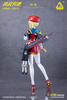 616toys®2609預購・幻馭科技 裝戰天使 第4彈 ABA-004 熾電 1/12 可動 0723