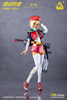 616toys®2609預購・幻馭科技 裝戰天使 第4彈 ABA-004 熾電 1/12 可動 0723