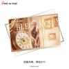 616toys®2707預購・Real on real 妻子 wife 摩擦生香素體+溫感漆 1/6 0925