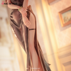 616toys®2707預購・Real on real 妻子 wife 摩擦生香素體+溫感漆 1/6 0925