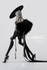 616toys®2703預購・Beautiful Chemistry x 深紅G 白夜Alba 伽一 Karma0714