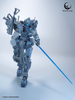 616toys®2607預購・伊達斯科技 NGMPM01 諾姆機甲 合金組裝 0724