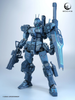 616toys®2607預購・伊達斯科技 NGMPM01 諾姆機甲 合金組裝 0724