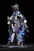 616toys®2612預購・全開工作室 基因干涉系列第二彈 無頭騎士 怪米 炫彩版 組裝模型 1008