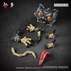 616toys®2612預購・ 鴿倫比耶 × 幽兔模玩 貓貓寶箱怪 1/12 可動 0724