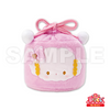 616toys®現貨・当りくじ 三麗鷗角色 冬季系列（小賞類）