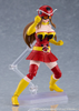 616toys®2705預購・GSC figma 東島丹三郎想成為假面騎士 岡田百合子 電波人塔克爾Ver. 0826