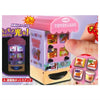 【616toys】 轉蛋  TOYS SPIRITS 食品&飲料販售機2 (全5種)※含電池
