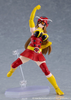 616toys®2705預購・GSC figma 東島丹三郎想成為假面騎士 岡田百合子 電波人塔克爾Ver. 0826