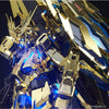616toys®現貨・BANDAI PG 1/60 鋼彈UC RX-0 獨角獸鋼彈專用 LED元件組