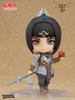 616toys®2702預購・GSC 黏土人 柏德之門3 影心 0826