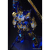 616toys®現貨・BANDAI PG 1/60 鋼彈UC RX-0 獨角獸鋼彈專用 LED元件組