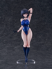 616toys®2610預購・戀戀koikoi 櫻 うるりひ 原畫 海瀨蒼羽 1/6 0716