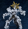616toys®2610預購・GSC MODEROID 蔚藍檔案 Blue Archive 達阿特 組裝模型 0615