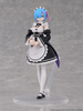 616toys®2611預購・角川 KDcolle Re:從零開始的異世界生活 雷姆 一般版 組裝模型 0629