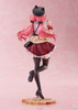 616toys®2709預購・GSC hololive 櫻巫女 Date Style 私下服裝Ver 1/7 0819