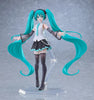 figma650 初音未來 NT