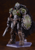 616toys®2702預購・GSC figma 毀滅戰士：黑暗時代 毀滅戰士 一般版 可動 0722