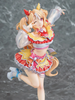 616toys®2704預購・Phat! 賽馬娘 Pretty Derby 房一潘朵拉 1/7 公仔 0615