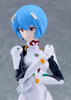616toys®2612預購・GSC PLAMATEA 福音戰士新劇場版 綾波零 組裝模型 0729