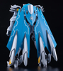616toys®2701預購・GSC MODEROID 騎士&魔法 錫巴泰格 一般版 組裝模型 0826