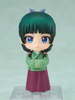 616toys®流動在庫・GSC 黏土人 藥師少女的獨語 貓貓 公仔