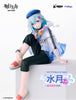 616toys®2611預購・Furyu 景品 明日方舟 水月 夏日餮宴Ver 泡麵蓋 0707