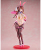 616toys® 2611預購・native anthurium 第119期封面女郎 Miyu 一般版 1/6 0107