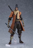 616toys® 2608預購・MF figma 隻狼 暗影雙死 Sekiro 隻狼 DX豪華版 公仔 0223