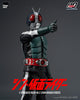 616toys®現貨・threezero FigZero 1/6  新‧假面騎士 2號