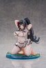 616toys®2612預購・DollyVerse KTcube 原畫 KT子 沙灘試鏡 一般版 1/6 0902