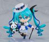 616toys®2609預購・GSC 黏土人 初音未來 MIKU WITH YOU 2025Ver. 公仔 0316