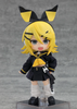 616toys® 2608預購・GSC 黏土娃 服裝套組 鏡音鈴 劣等上等ver. 0202