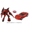 616toys® 2607預購・TAKARATOMY變形金剛 電影系列 MPMN-02 G1Red 斯韋伯 橫砲0209