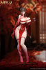 616toys® 2703預購・ABILU Design 京香＆音夢的換裝時間 旗袍Ver 雙人 1/4 公仔 0820