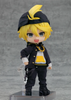 616toys® 2608預購・GSC 黏土娃 Character Vocal系列02 鏡音連 劣等上等 公仔 0202