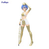 【616toys】 FuRyu  Trio-Try-iT Re:Zero 雷姆 賽車女孩ver.