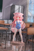 616toys®2611預購・星蘿館 夢櫻 換裝時間 1/7 附特典 0930