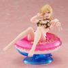 616toys®2611預購・TAITO 景品 戀上換裝娃娃 Aqua Float 水上漂浮女孩 喜多川海夢 0629