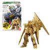 616toys® 2602預購・BANDAI 機動戰士鋼彈 Gundam Artifact 第6彈 中盒10入 1022
